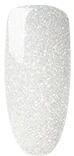 Flash powder white Гель-лак для ногтей УФ Гибридный гвоздь искусство маникюр наращивание ногтей 8 мл Vernis Полупостоянный праймер гель лак для ногтей - Цвет: Flash powder white