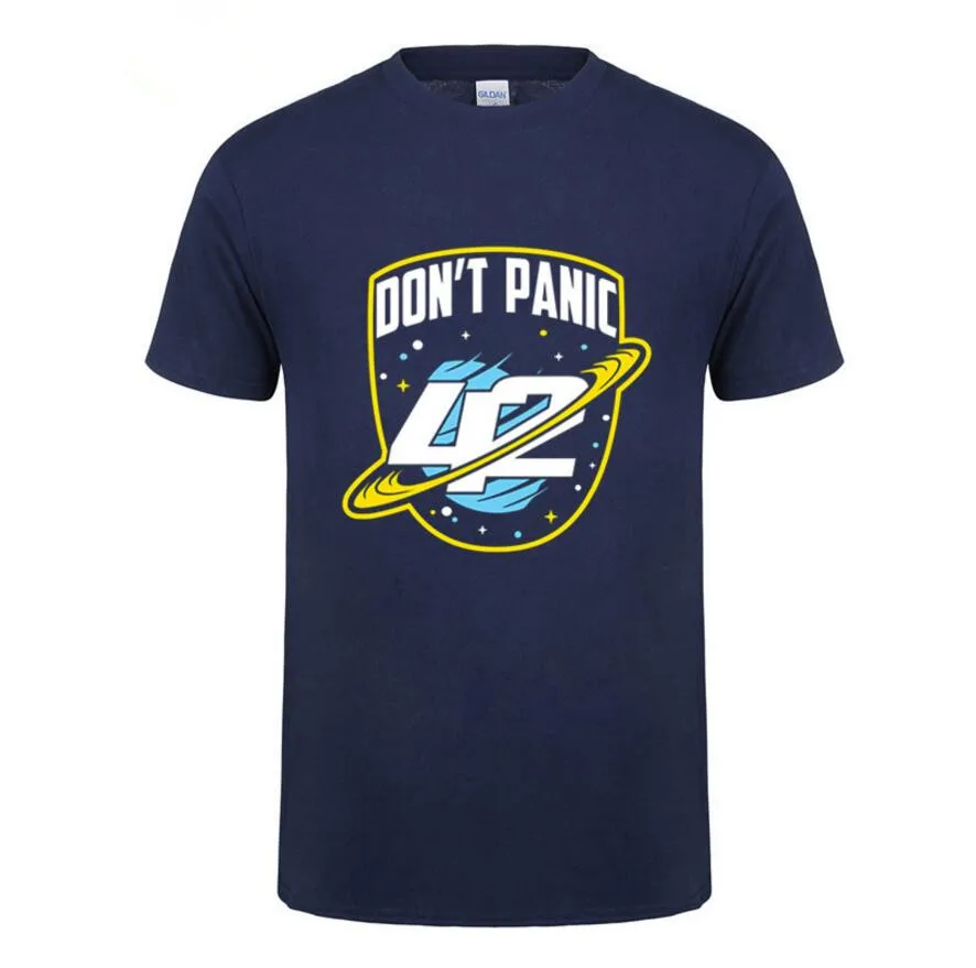 Мужская футболка с буквенным принтом в стиле хип хоп коротким рукавом высокое