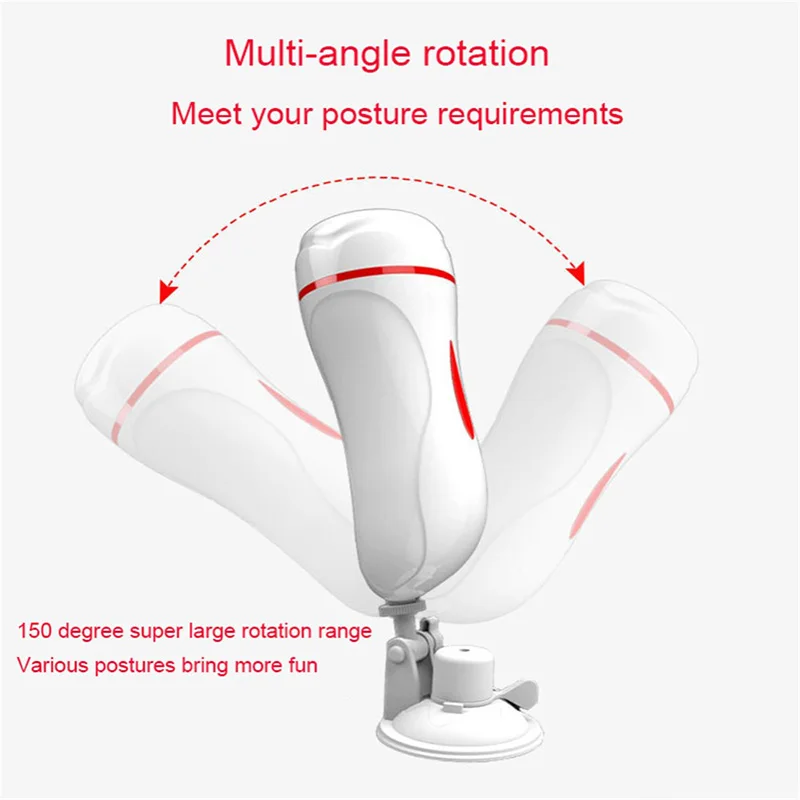 MQ Вагина Анальная двухканальная чашка для мастурбации настоящая киска пенис