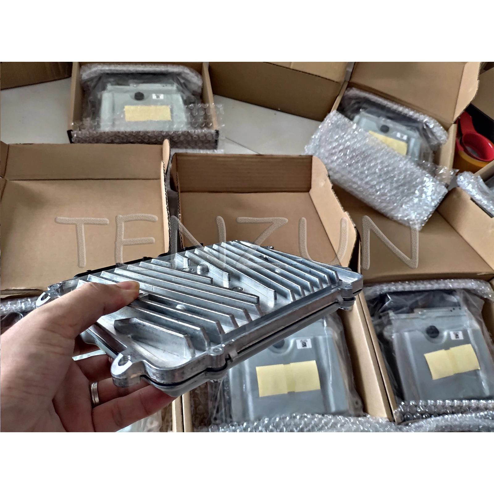 Для MB ME9.7 ME 9 7 ECU ECM двигатель компьютерное программирование и все серии двигателя