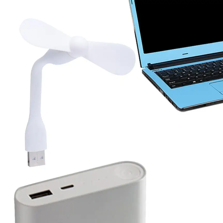 Портативный Гибкий мини вентилятор охлаждения с USB 2019|mini cooling|mini cooling fanfan mini usb |