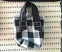 D01-P362, детская игрушка ручной работы, 1/6, 1/3, 1/4, аксессуары для кукол, Одежда BJD/Sd, повседневный костюм в клетку с длинными рукавами - Цвет: D