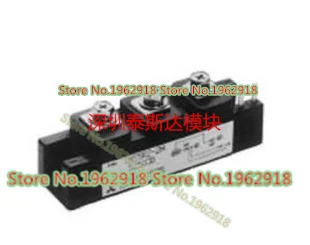 

TM90DZ-M TM55DZ-M TM90RZ-M TM55RZ-M