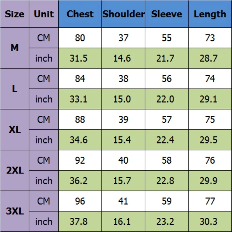 

Trench Coat for Women 2018 Casual 6 Colors Turn-down Collar Slim Fit Double Breasted Spring Autumn Office Ladies Coat Plus Size