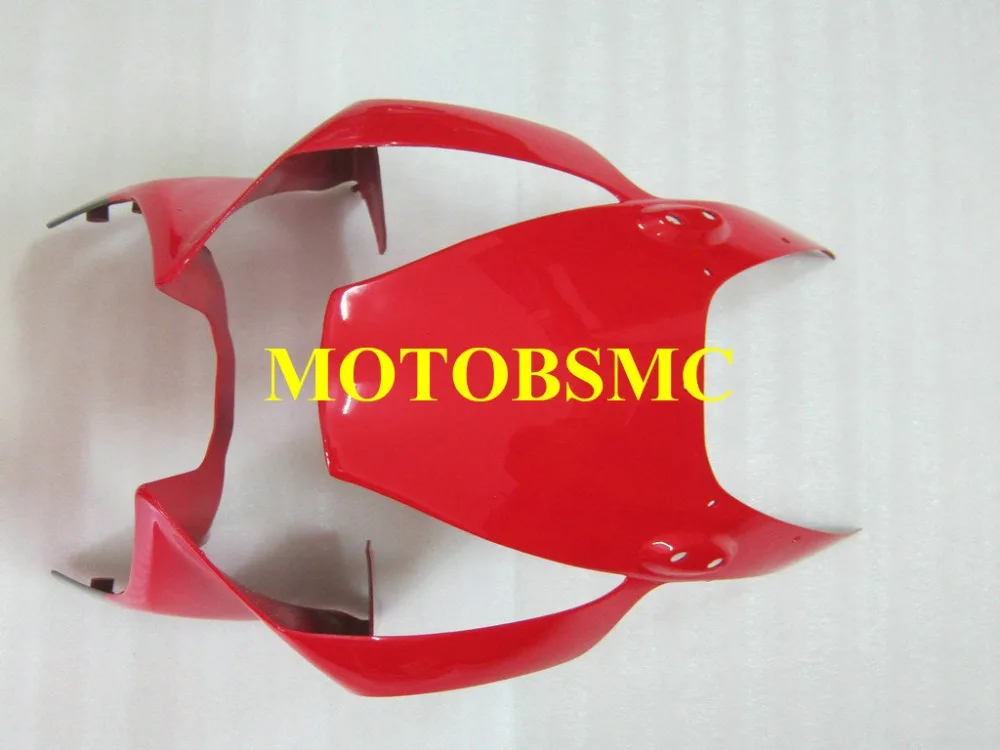 Литьевая форма обтекатель комплект для HONDA CBR900RR 954 02 03 CBR 900RR 2002 2003 ABS Горячий