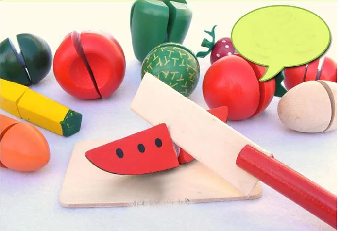 Бесплатная доставка 2017 новое поступление Детская образовательная игрушка