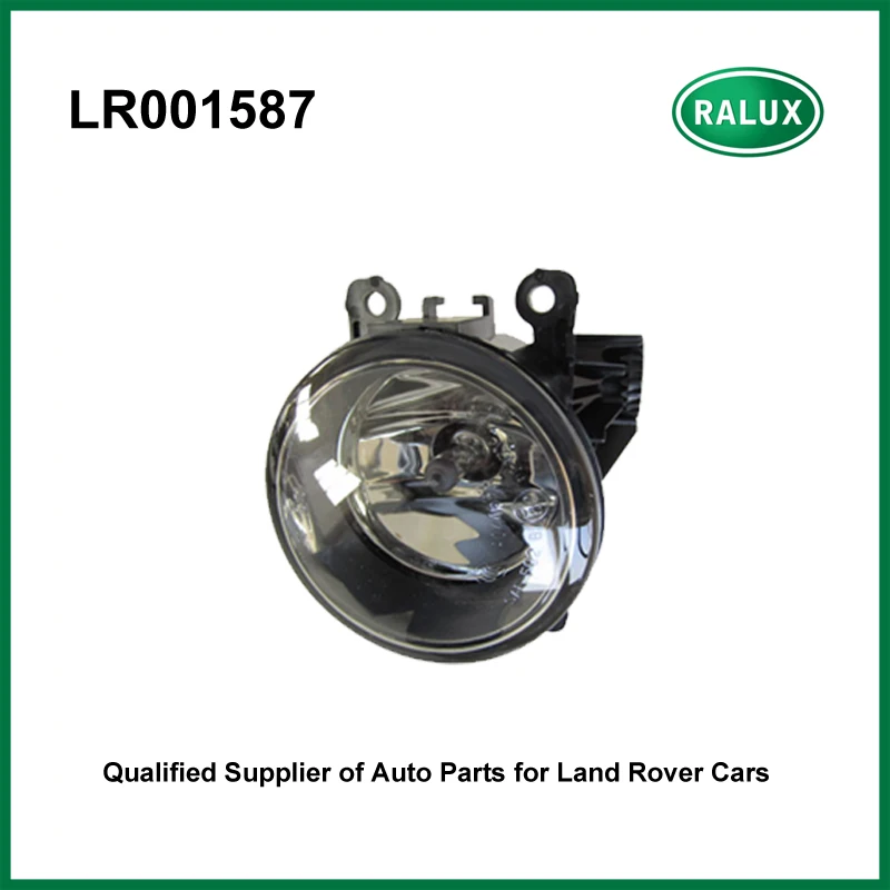 Из 2 предметов Автомобильная противотуманная лампа для Мы являемся