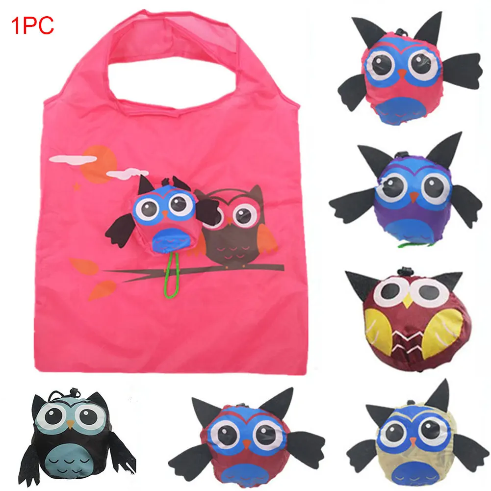 Портативный подарок экологически чистая женская мягкая пищевая сумка для