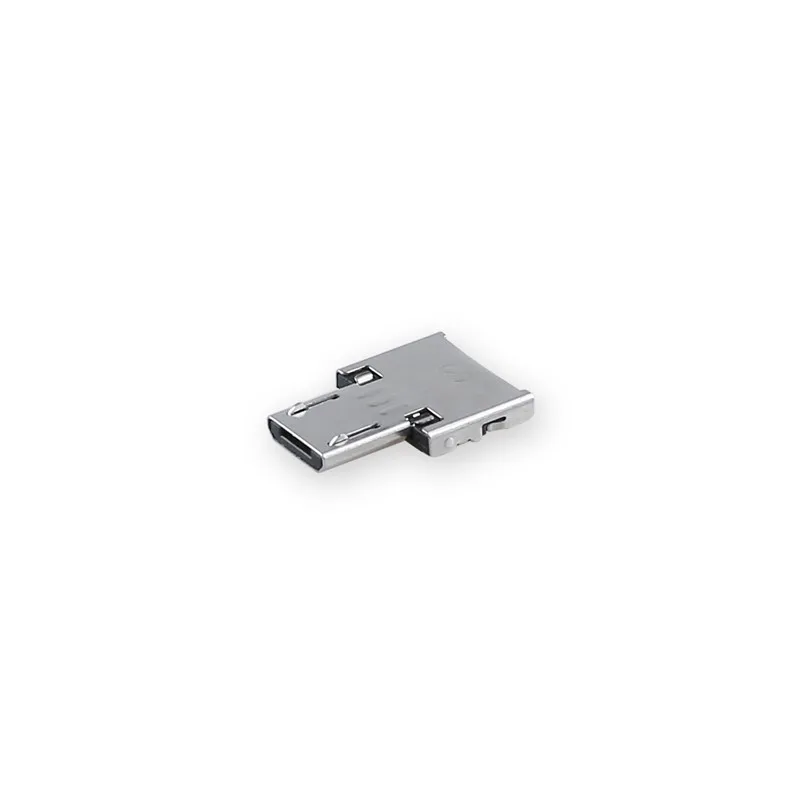 LL TRADER USB флеш-накопитель OTG 64 ГБ, флеш-накопитель, флешка для iPad, Android, ПК, iPhone, мини флеш-накопитель USB, iOS, карта памяти USB