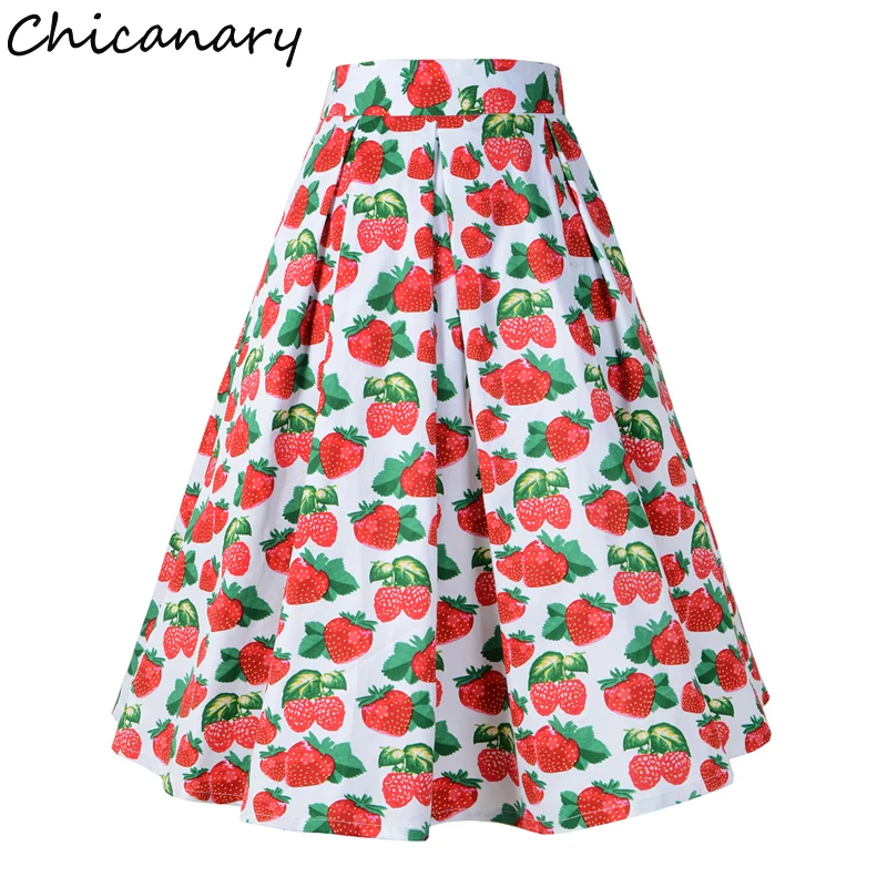 Кляузничество 2018 новые модные солнцезащитные очки в стиле ретро с Клубничная