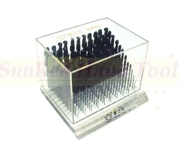 Встряхнуться Тайвань Сделано высокого качества 12 шт рулон из быстрорежущей