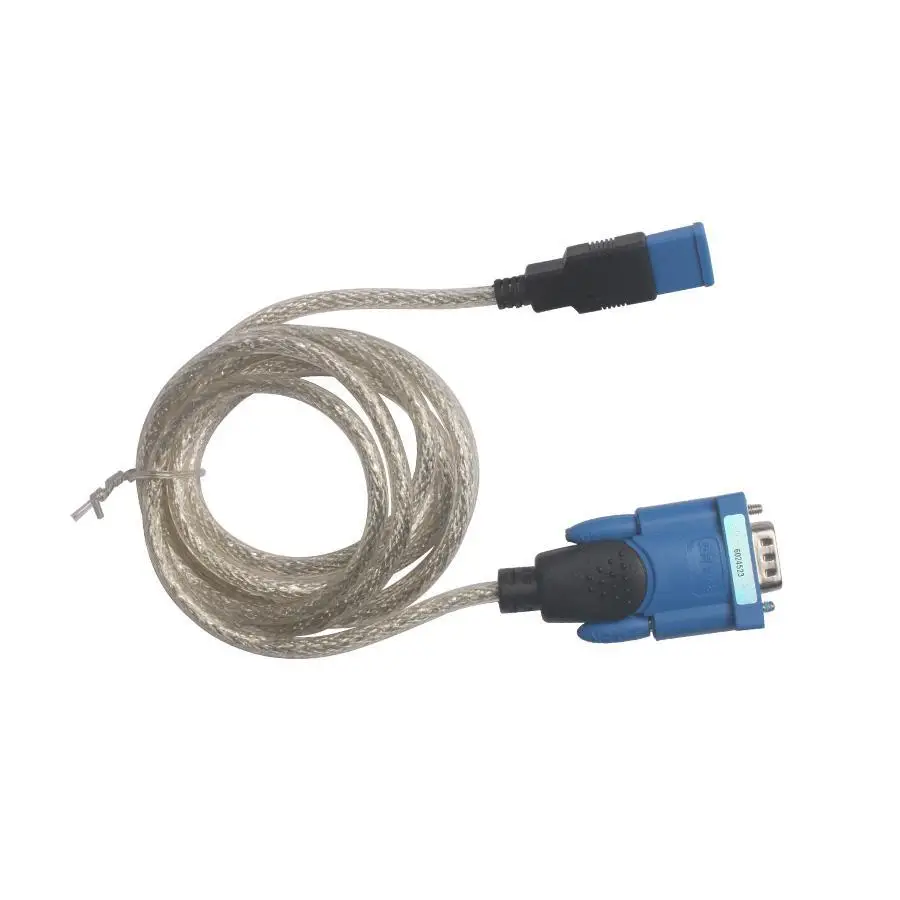 Z TEK USB1.1 для RS232 преобразование разъем подходят работы с Honda HDS его диагностический