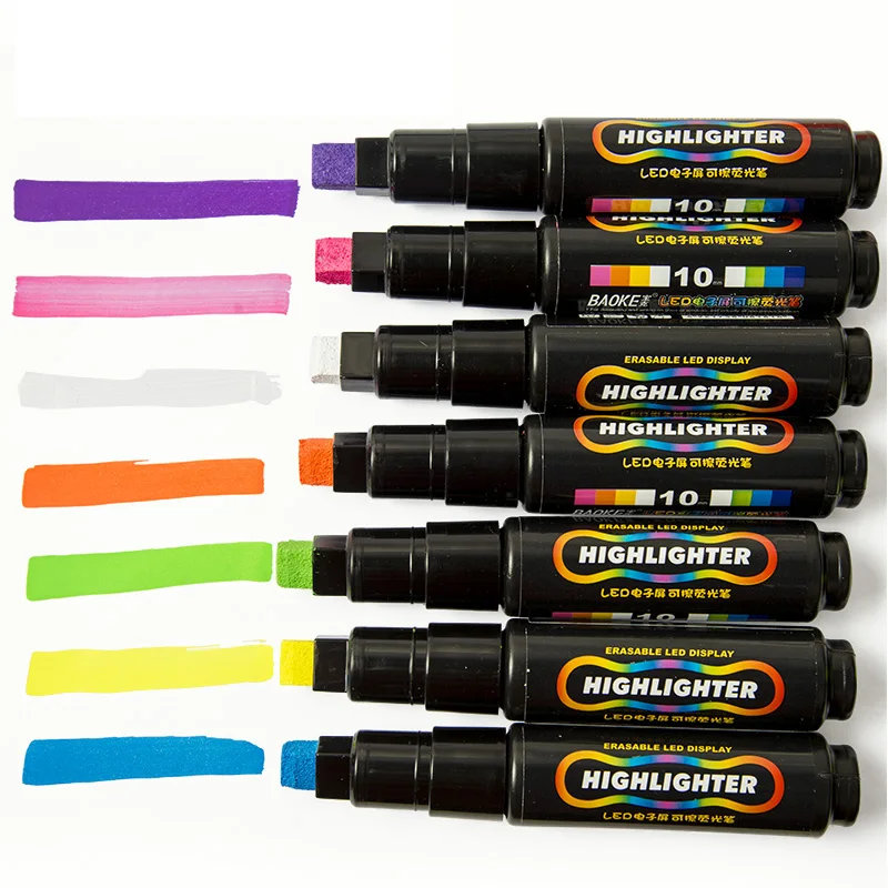 Фломастеры 320 цветов. Экран фломастер. Много ручек на столе. Набор маркеров touchnew 168. Скетчи маркерами.