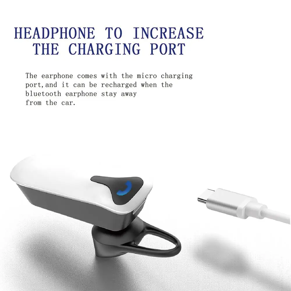 Беспроводная bluetooth гарнитура fm передатчик MP3 беспроводной адаптер автомобильный