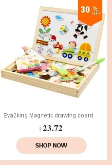 Eva2king DIY бутылка желаний пульт дистанционного управления красочный светильник игрушка осветить 13 подарки для детей подарок на день рождения для друга