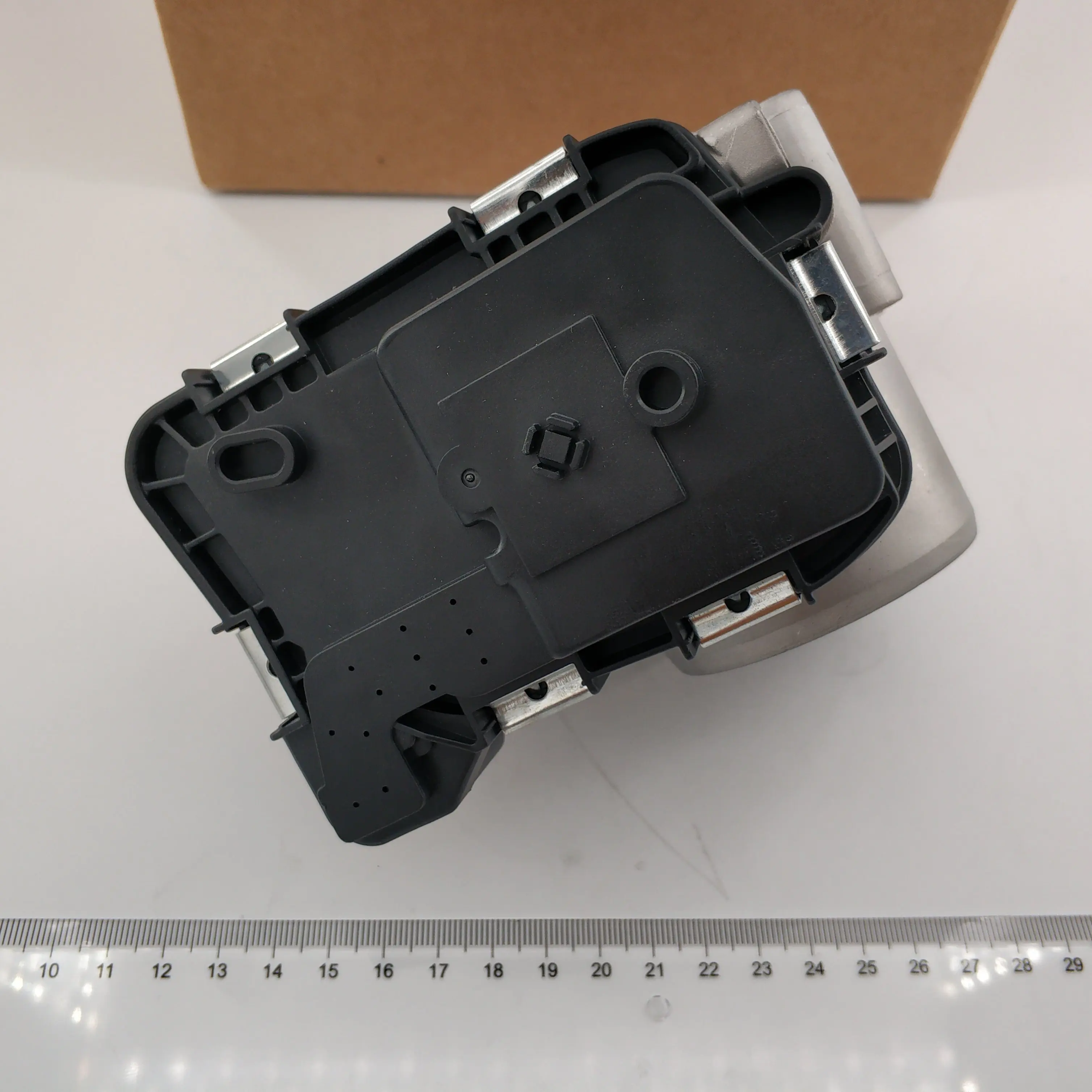 Дроссельная заслонка для Audi Skoda сиденья различные 1,2 TSi OEM 03F133062B/03F 133 062 B