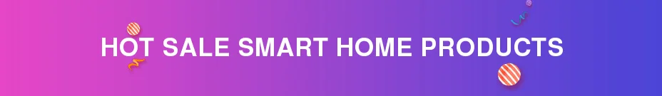WiFi умный светильник, диммер, элегантное приложение Smart Life, работает с Alexa Google Home для голосового управления, не требуется концентратор