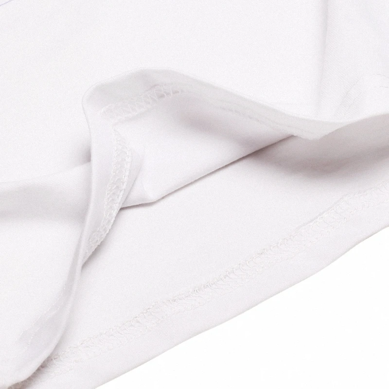 Малыш Мультфильм Wile E. койот и Дорожный Бегун Новорожденных Девочек Комплект