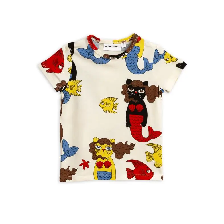 Летнее платье для девочки vestido para bebes принцессы девочек послеродовые пояса