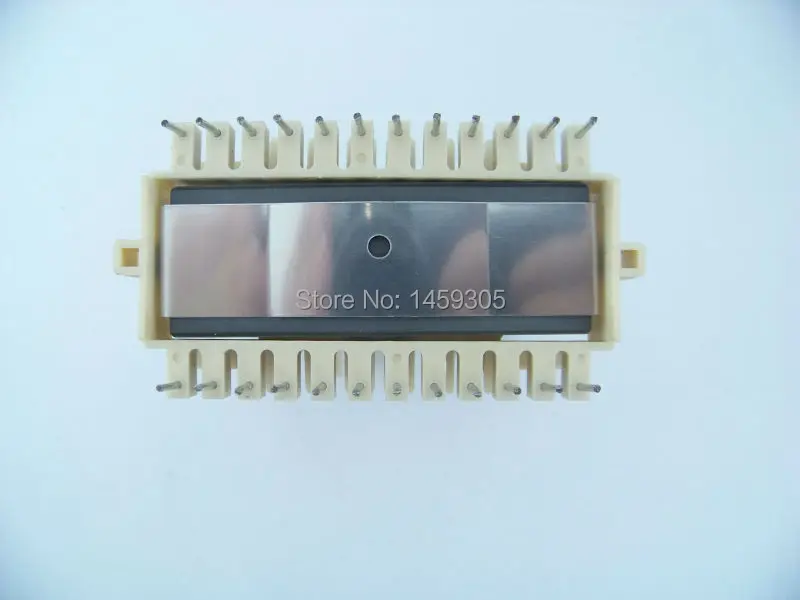 2 комплекта ферритовый сердечник ETD59 24pin|transformer bobbin|core bobbincore transformer |
