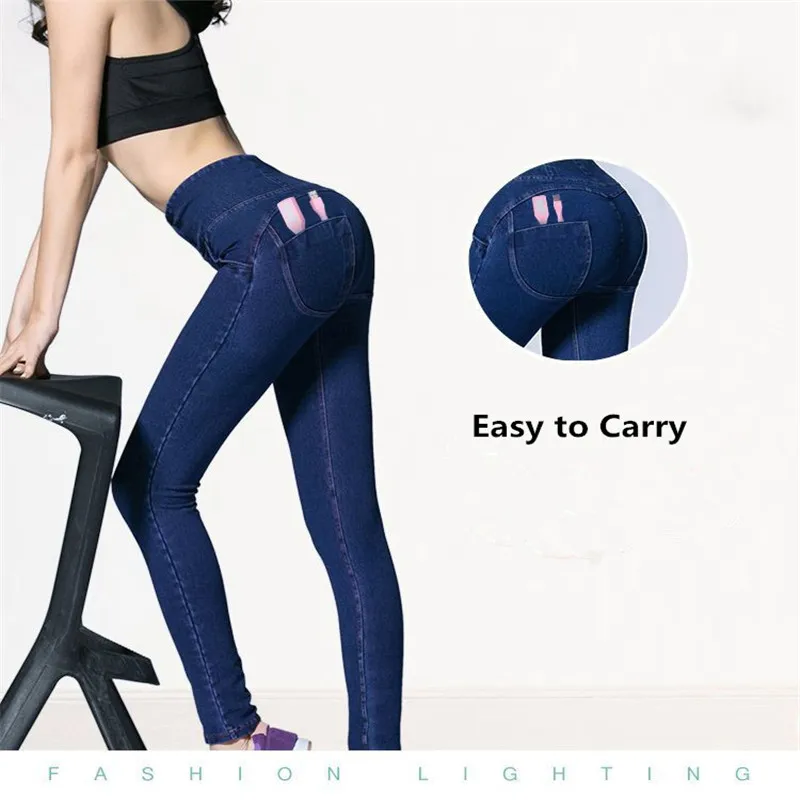 Новый USB инсектицидная лампа светодиодный мини светильник анти ловушка для