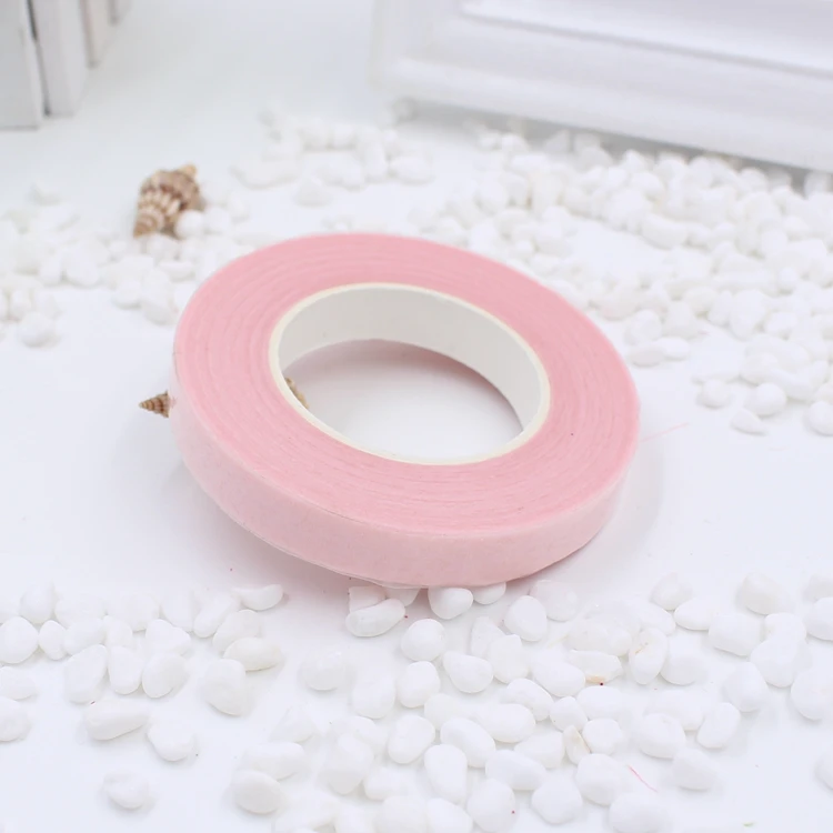 Новинка 1 шт. Бумажная гирлянда лента искусственный цветок фиксированные