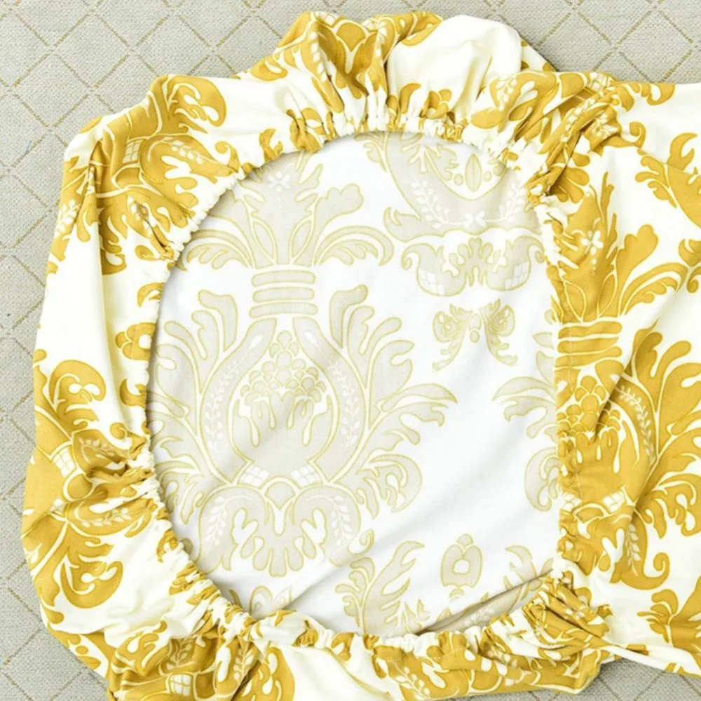 Эластичный чехол для офисного кресла с подлокотниками|Чехлы на стулья| |