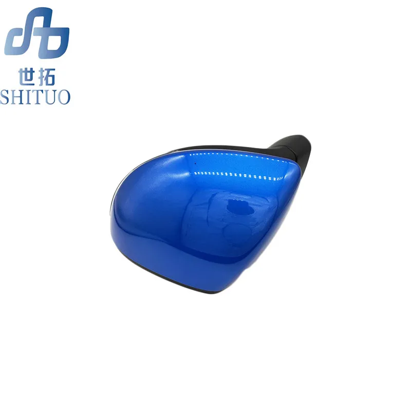 

High Quality car Mirror for Geely Emgrand GS auto part Rearview Mirror