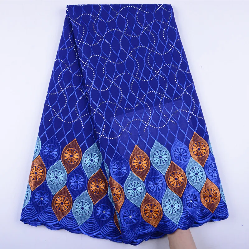 Швейцарская вуаль винного цвета кружево в швейцарском стиле горячая Распродажа