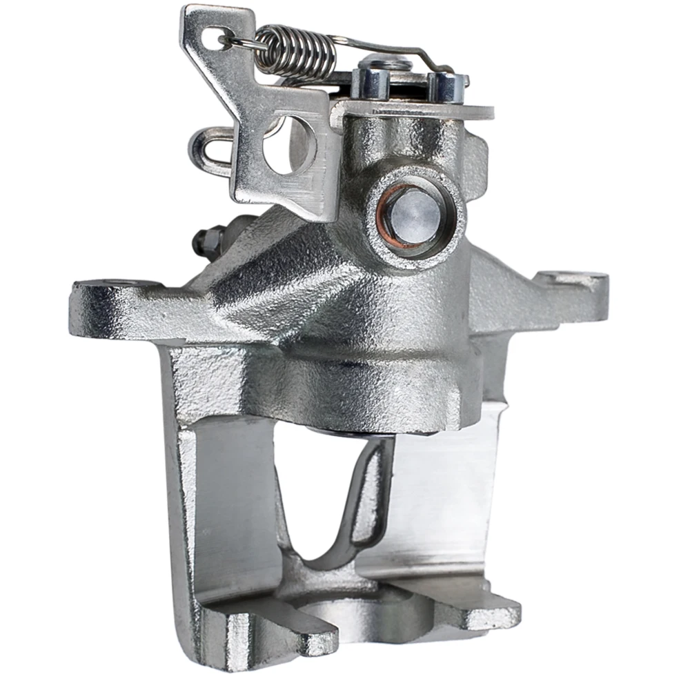 Right Side Brake Caliper For FORD MONDEO 3 BWY 1.8-3.0 BIS 04 III KOMBI 1133215 1144077 1S712552BC C2S18003 C2S43448 | Автомобили и