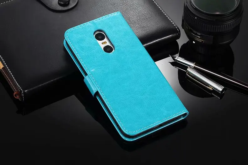 Кожаный бумажник чехол для телефона для Xiaomi mi a1 A2 A3 Lite 8 9T Pro Red mi 4X5 Plus 6A 7 7A Red mi Note 5 5A 6 7 Pro откидной Чехол с подставкой