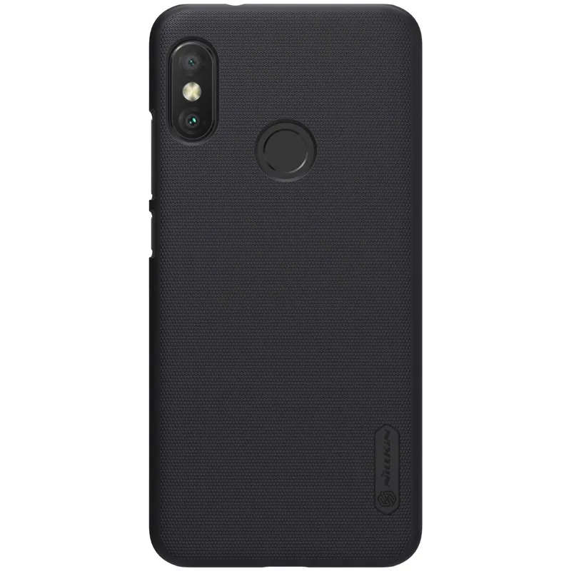 Xiaomi redmi note 3 pro чехол Nillkin марка матовый чехол для xiaomi redmi note 3 pro prime с Бесплатный подарок стекло фильм