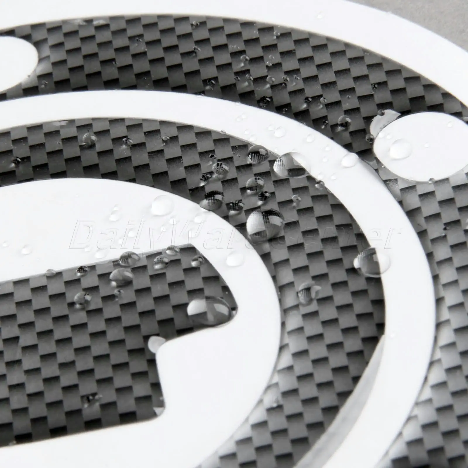 Наклейки для украшения мотоцикла защитная наклейка на бак топлива и газа Yamaha YZF R6