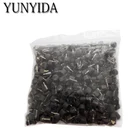 Регулируемый конденсатор, 500 шт., JML06-1-120P 120pf 6 мм JML06-1 DIP