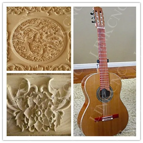 0609 Высокоточный мини фрезерный станок с ЧПУ и станок|mini cnc milling machine|cnc machinemini |