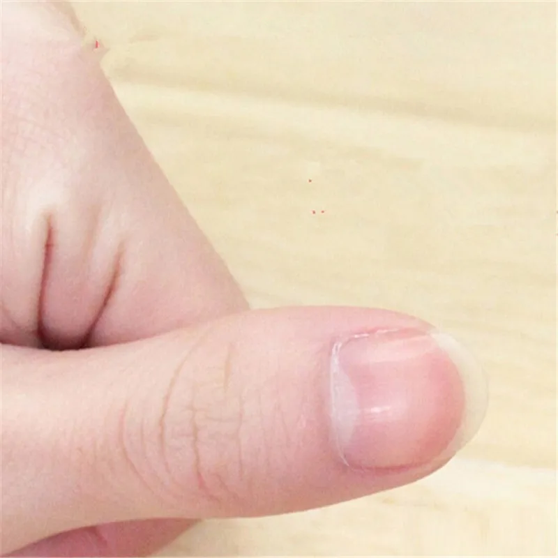 1 шт. пилка для ногтей губка щетка воск Полировка Ногтей буферная моющаяся лак