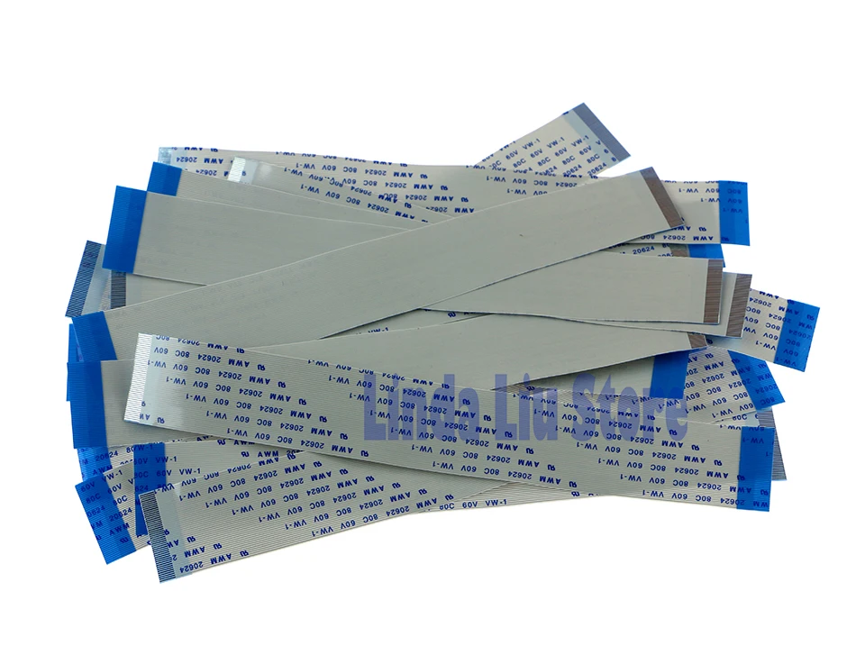 ChengChengDianWan 20 шт./лот лазерный кабель для KES-850A/KEM-850AAA ленточный гибкий лазерной