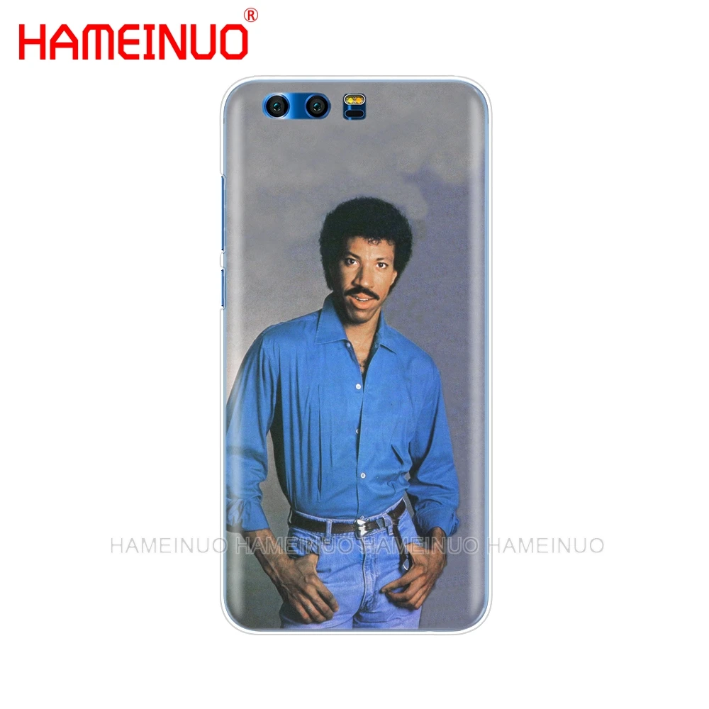 Чехол для Huawei Honor 10 V10 4A 5A 6A 7A 6C 6X 7X 8 9 LITE | Мобильные телефоны и аксессуары