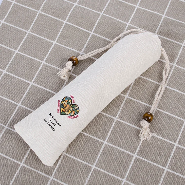 Линия мешок ювелирные сумки Мешочки для упаковки продуктов подарок bagdrawstring сумка