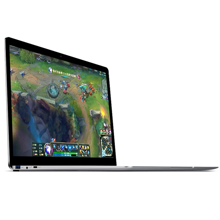 Cube i35 мыслитель планшеты PC тетрадь 3000 ''ips 13 5*2000 сенсорный экран Intel Kabylake 7Y30 8 ГБ