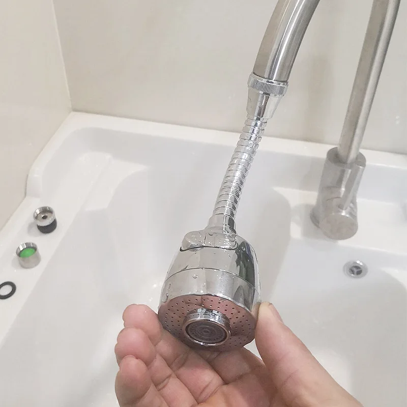 Sugan Life новый домашний кран водосберегающее устройство кухонные аксессуары