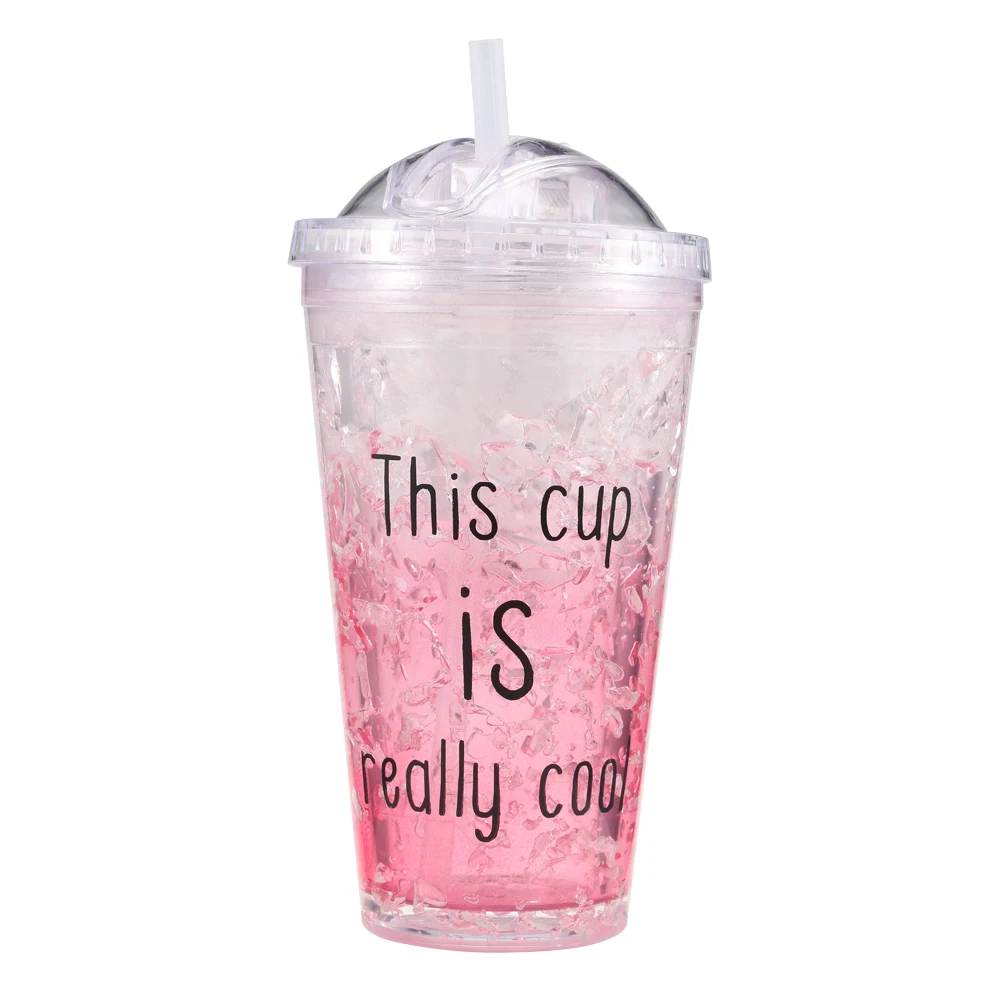 Пластиковая бутылка для воды с надписью cola shake|Бутылки воды| |