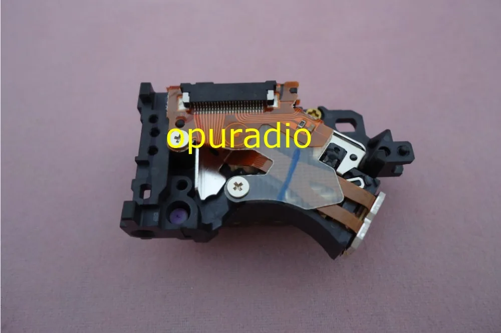 OWX8017 100% абсолютно новый оригинальный OWX 8017 ONP8019 Оптический Пикап ONP8017/для CDJ400 DVD