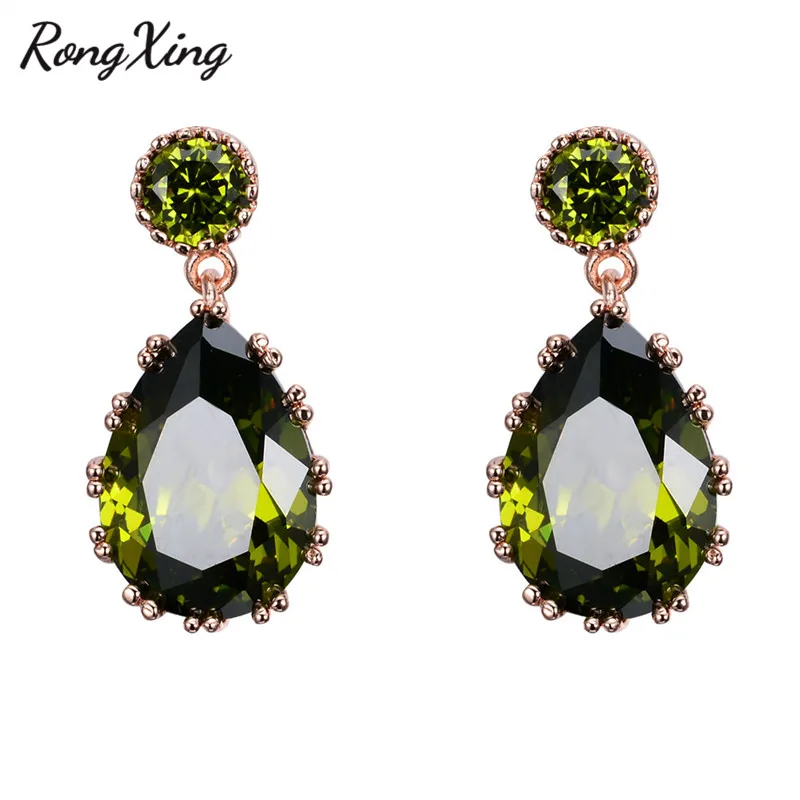 Женские серьги подвески в виде звеньев|earrings for|dropping earrings for womendrop |