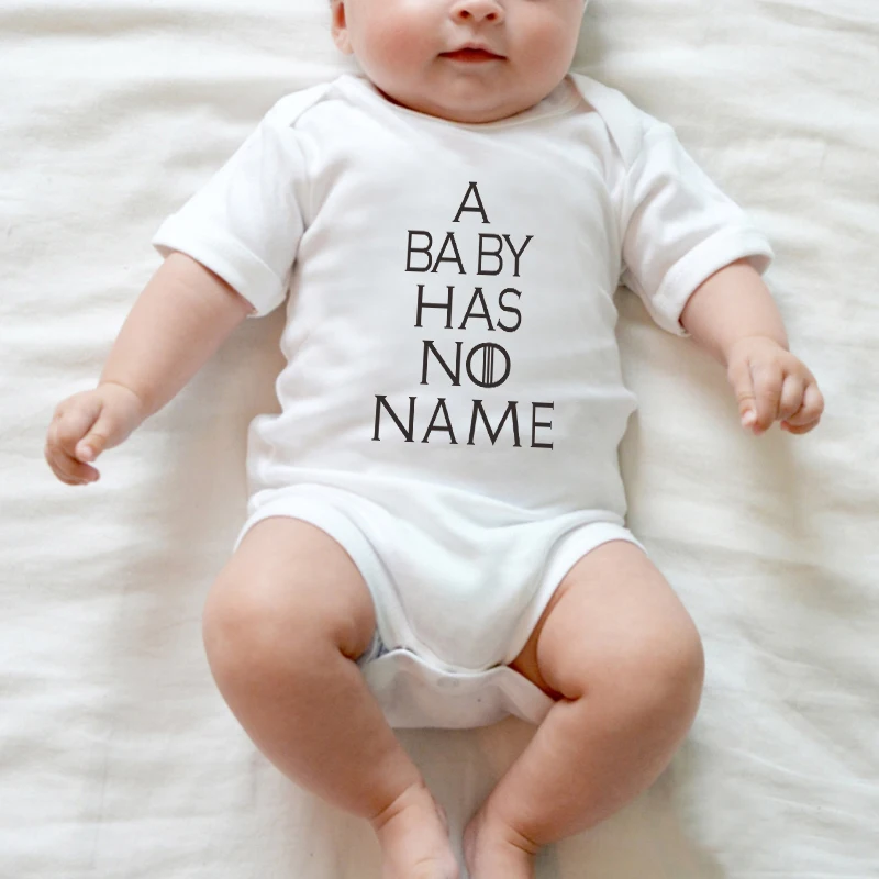

Newborn Infant Baby Boys Girls Bodysuit Cute Baby Cotton Short Sleeve Outfits Clothes Summer Baby Clothing 0-24M