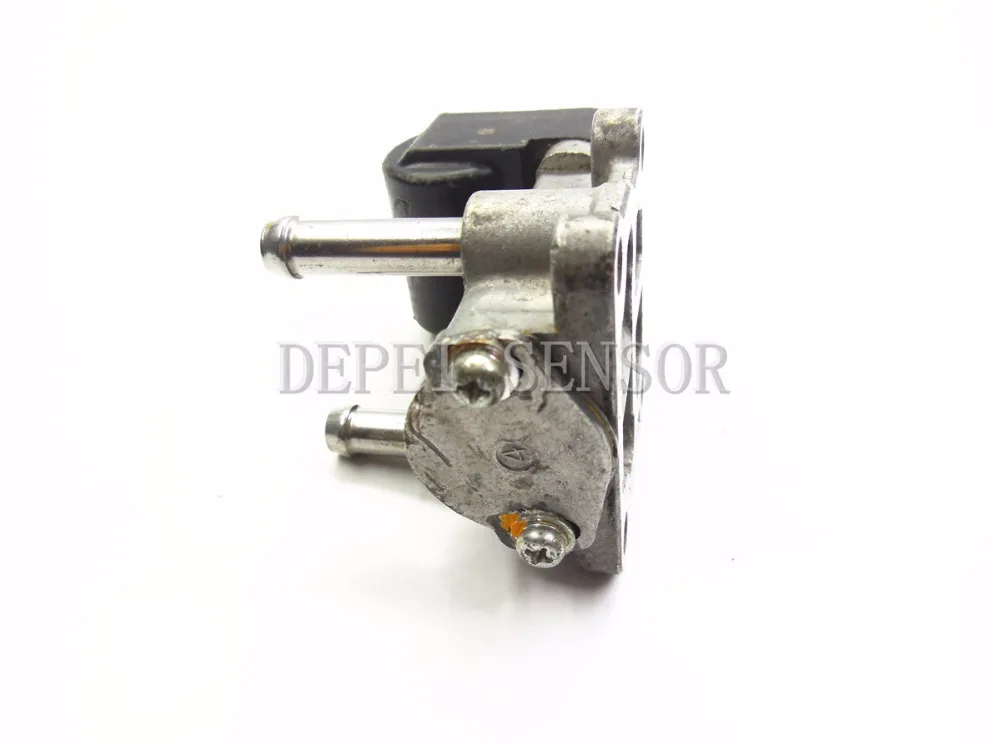 Клапан контроля холостого хода IACV для 96-00 Toyota Camry Solara 4Cyl 2.2L 22270-03030 22270-74340 |
