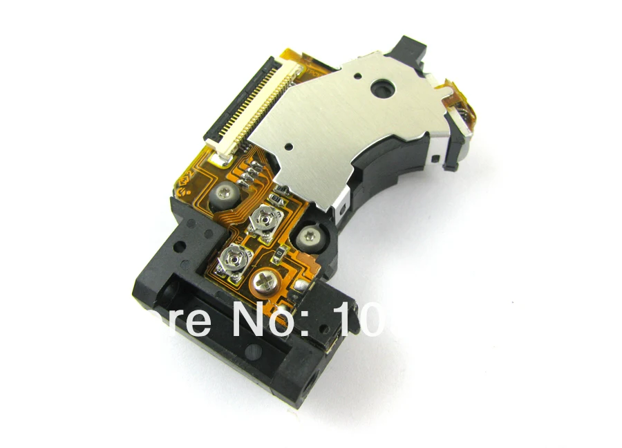 Фотовспышка для лазерной головки PS2 OEM 5 шт./лот|pickup| |