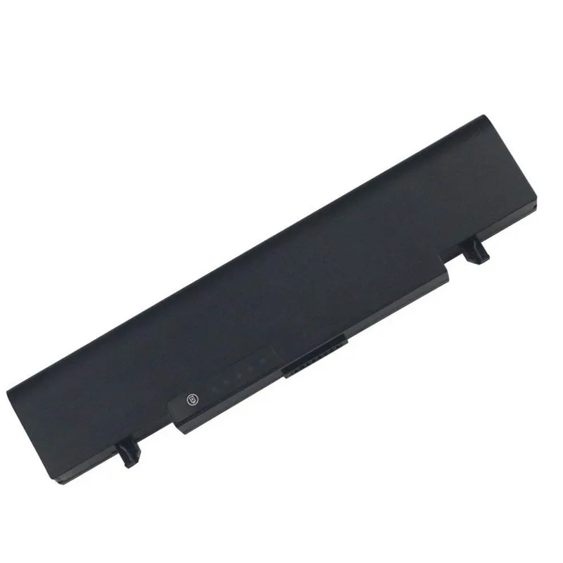 Аккумулятор для ноутбука Samsung np355V5C батарея ноутбуков NP355E5X NP355E7X NP355V4C NT355V4C NT355V5C