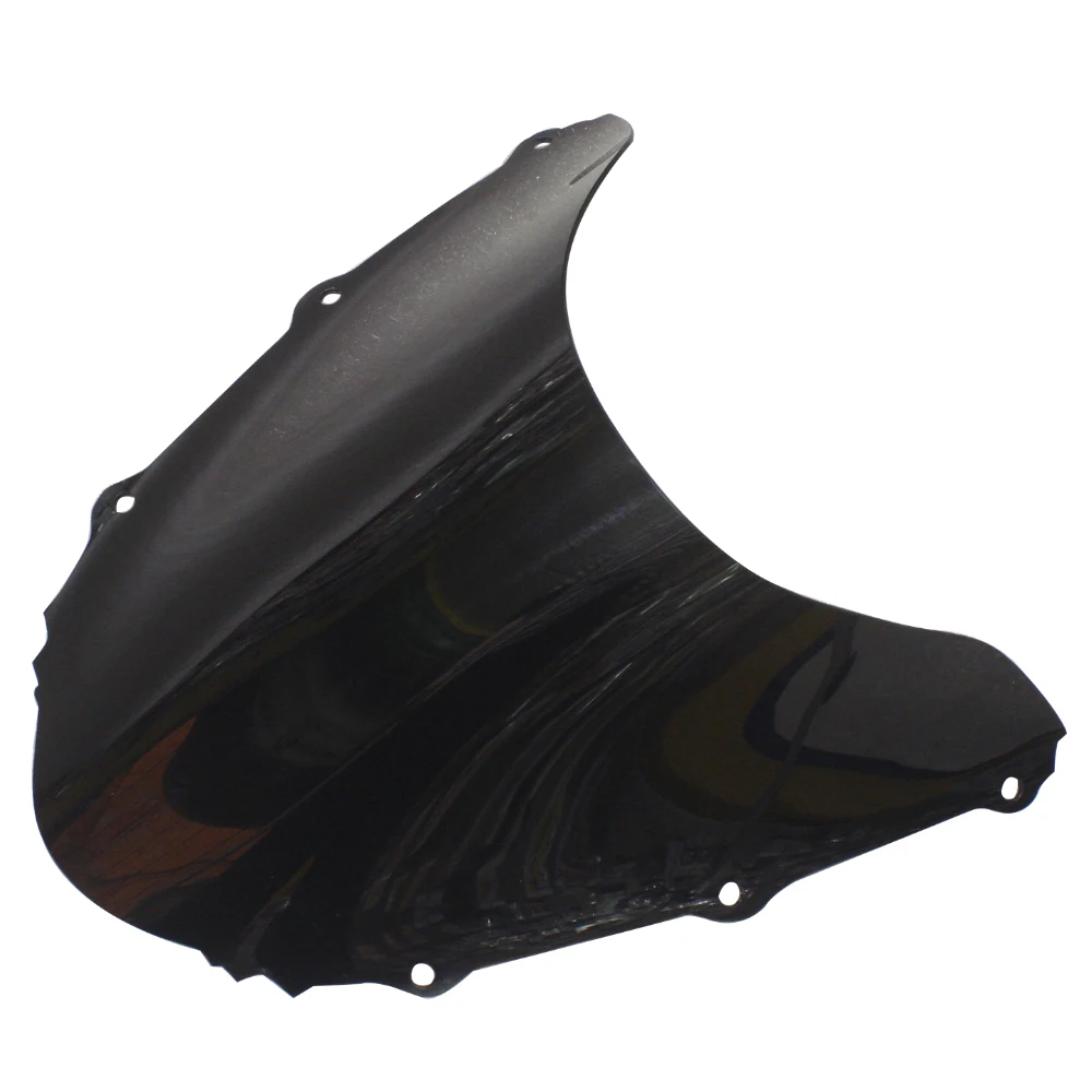 

CBR1000RR Motorcycle Windscreen Windshield For Honda CBR 1000 RR 2004 2005 2006 2007 ABS Plastic