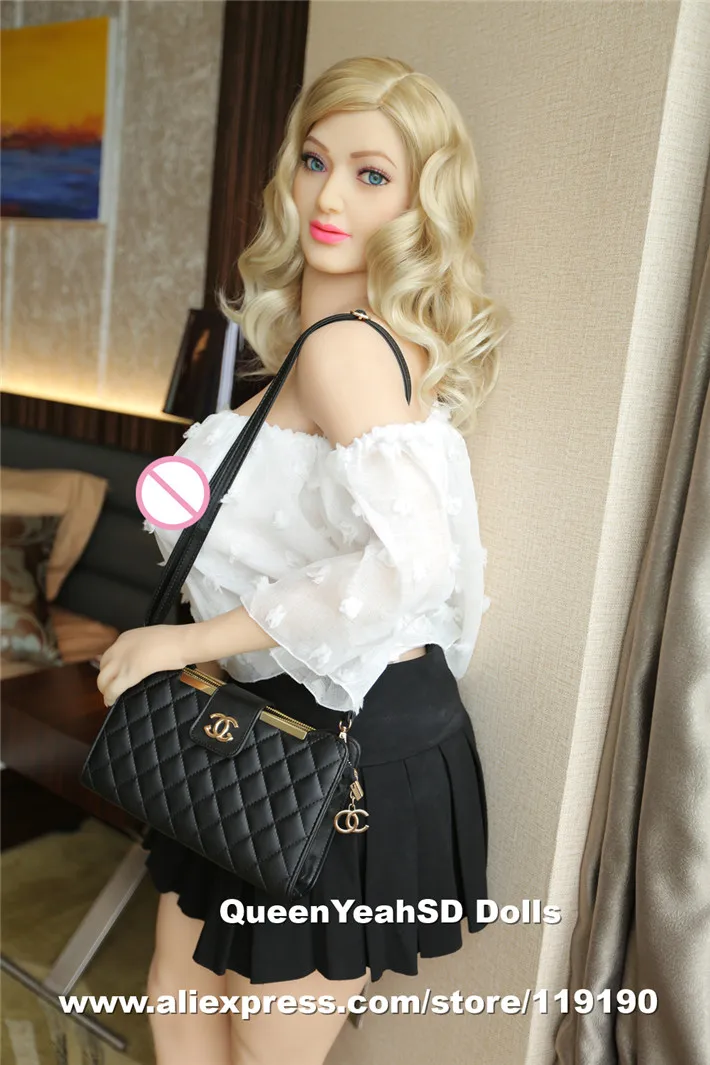 160 см полностью Силиконовая секс Кукла Металлический Скелет Вагина настоящие